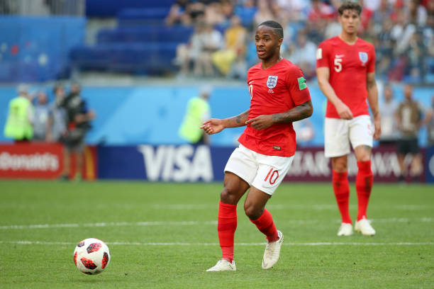 证明了梅西 证明了梅西