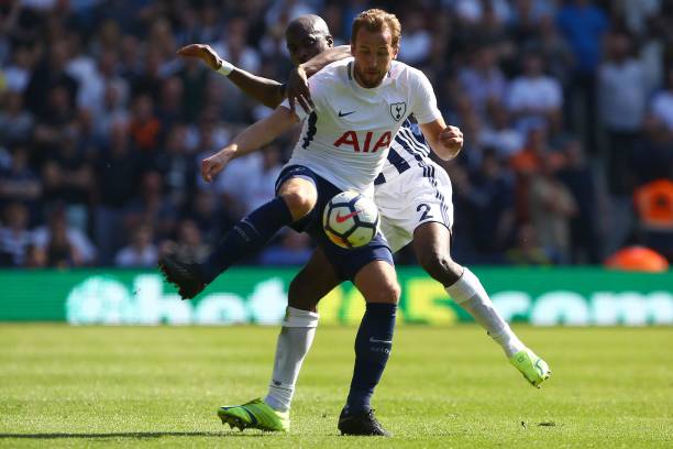 迅速崭露头 迅速崭露头