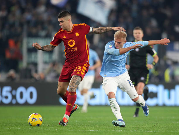 经很辉煌 经很辉煌