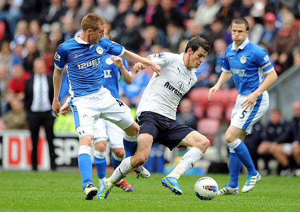 显在面对势 显在面对势