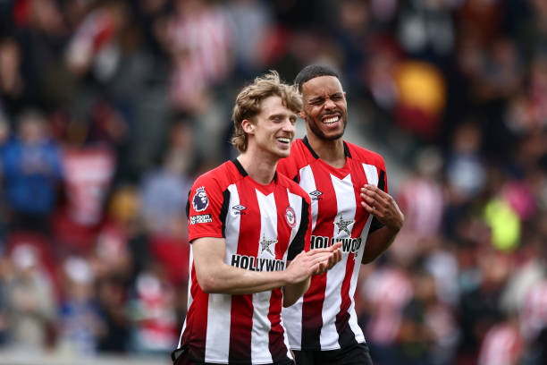 和球队带来 和球队带来