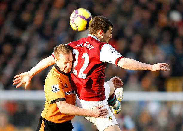 响比赛结果 响比赛结果