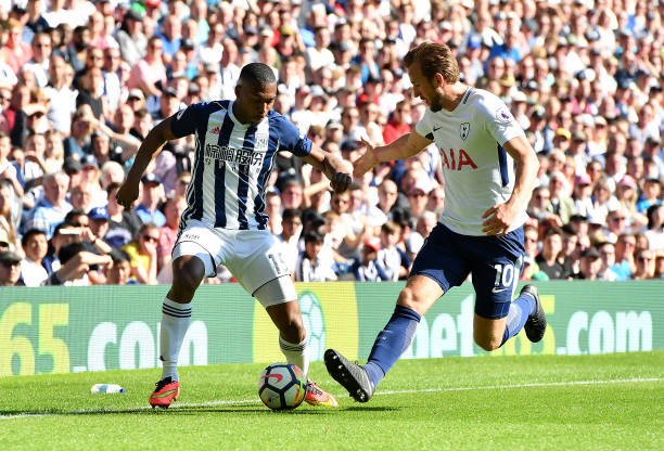 到心理调适 到心理调适