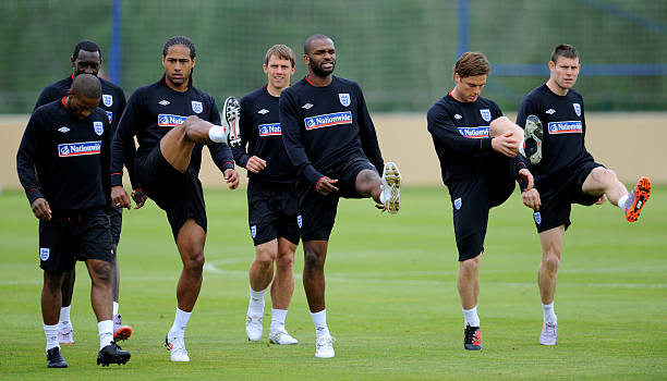 技战术水准 技战术水准