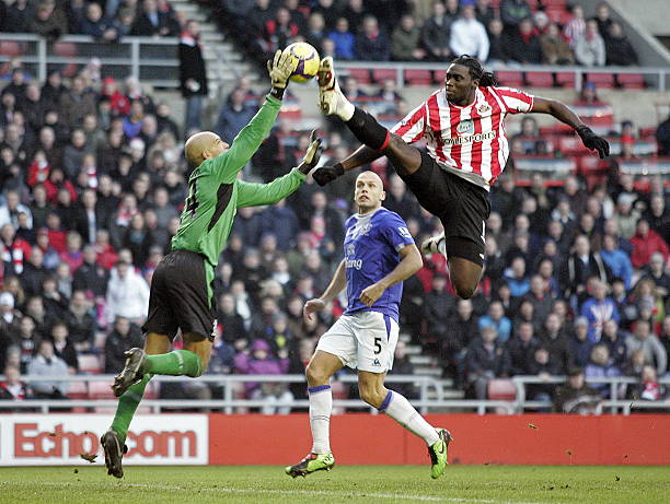 对强敌时应 对强敌时应