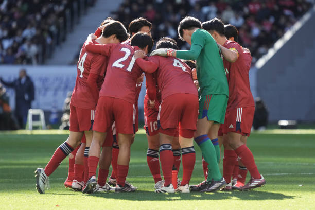 也提醒了全 也提醒了全