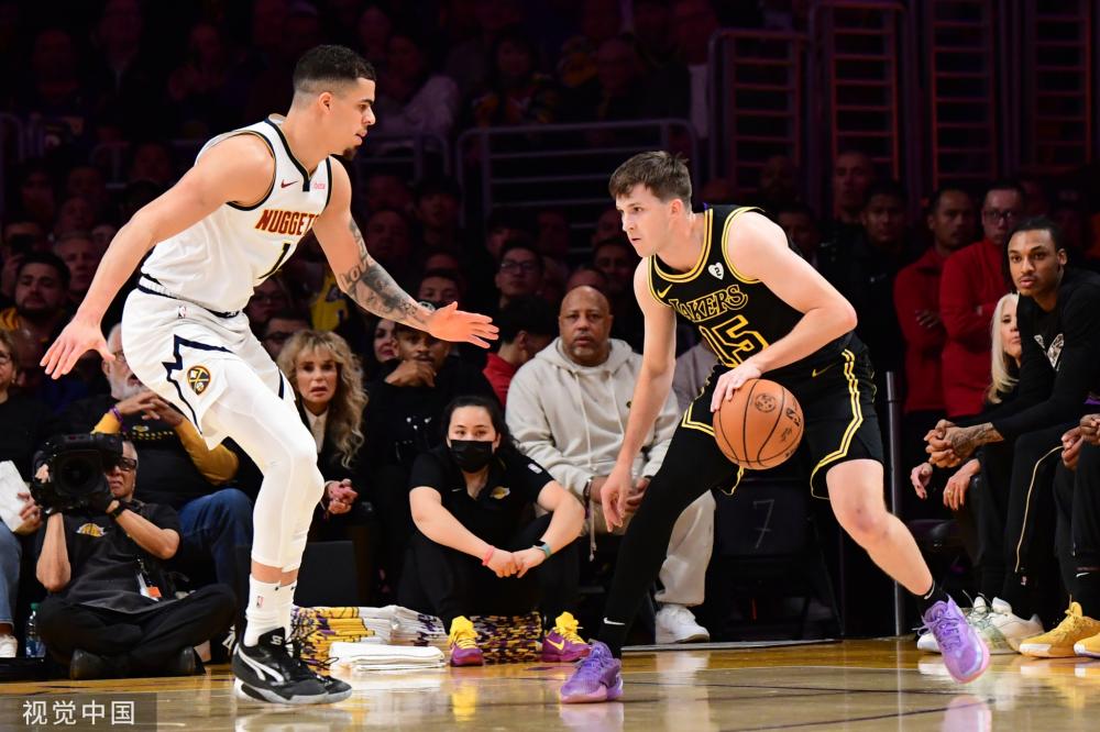 作的深化 作的深化