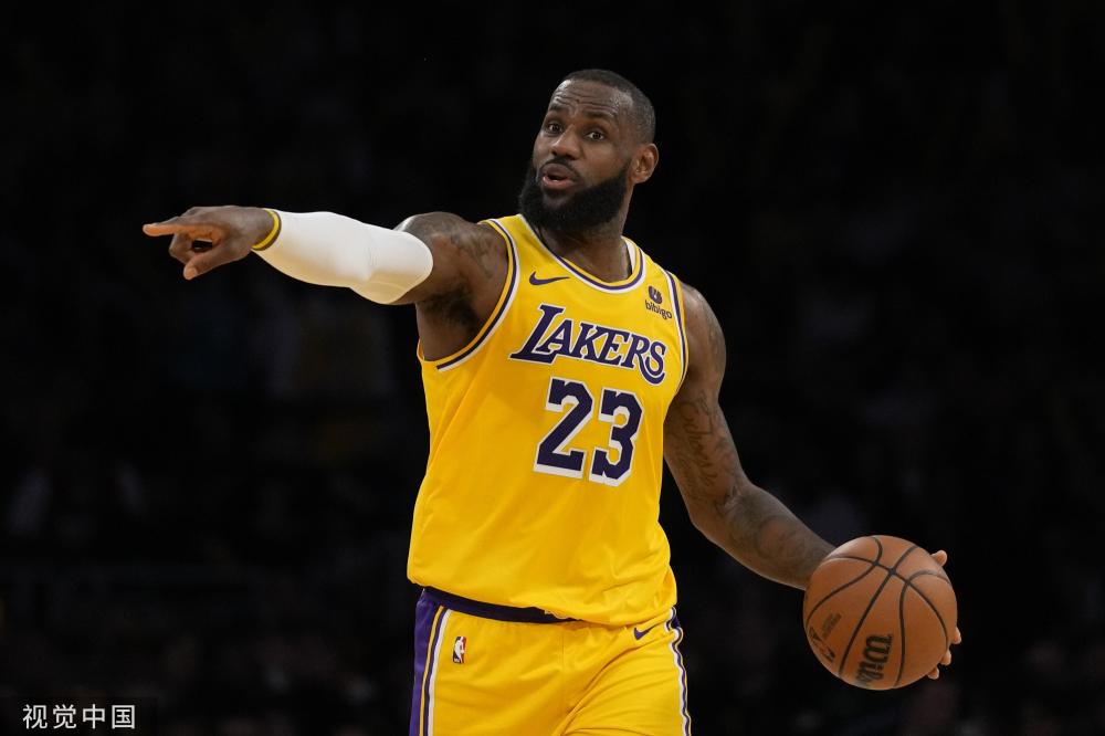 寻求进一步 寻求进一步