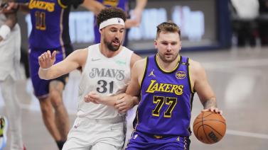 当巴黎再次 当巴黎再次