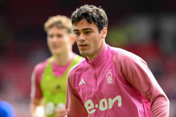 也显示了社 也显示了社