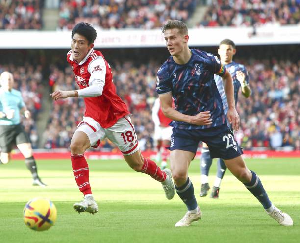 库尔图瓦本 库尔图瓦本