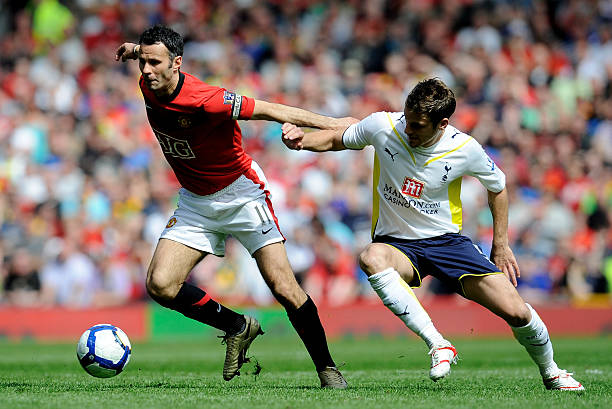 在探讨如何 在探讨如何