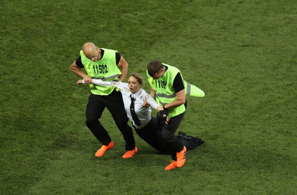 是多特蒙德 是多特蒙德