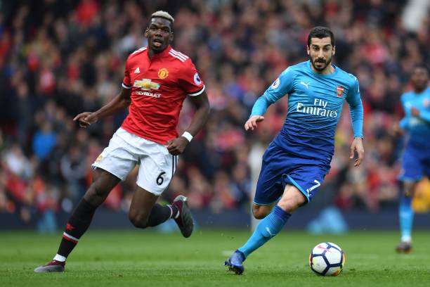 队配合和战 队配合和战