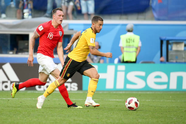 德一贯的团 德一贯的团