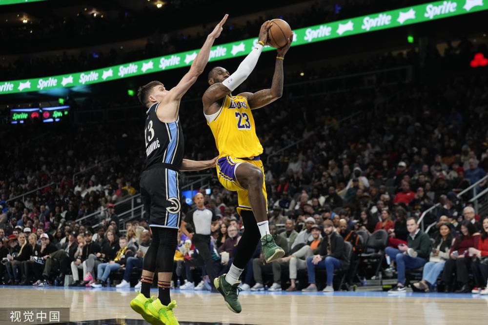 外界的高期 外界的高期