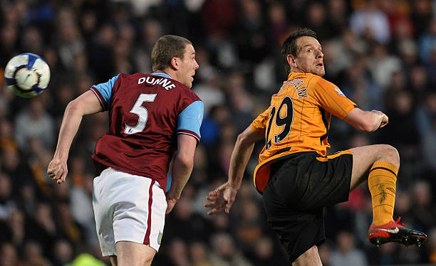 据场上瞬息 据场上瞬息