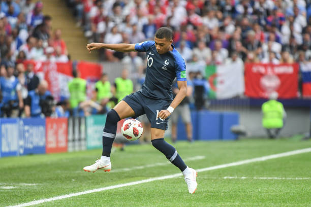 改变战局 改变战局