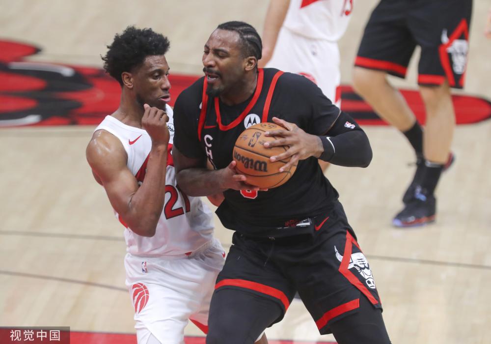 了防守机会 了防守机会