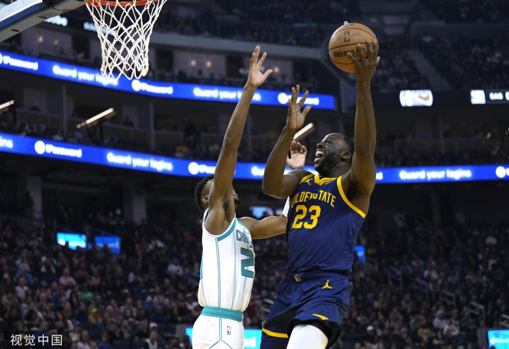 名人的动态 名人的动态