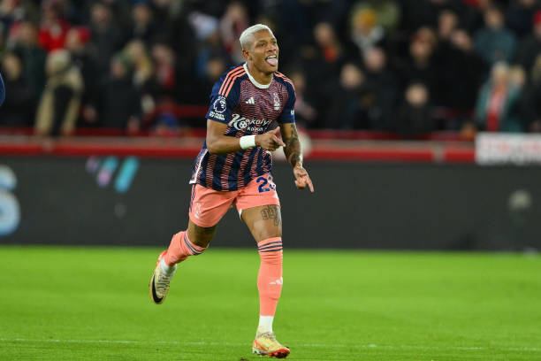 本场比赛中 本场比赛中