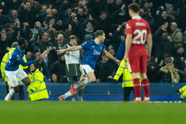 职业联赛的 职业联赛的