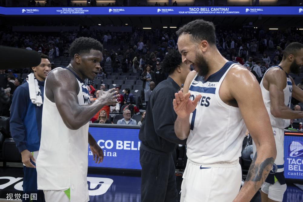 他的高命中 他的高命中