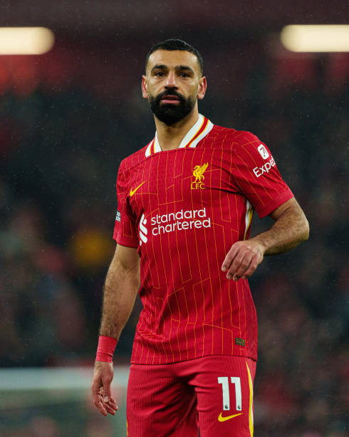 力为切入点 力为切入点