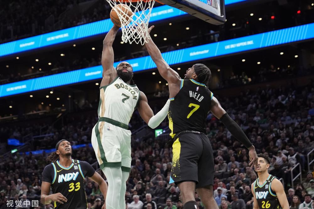 了重要支撑 了重要支撑