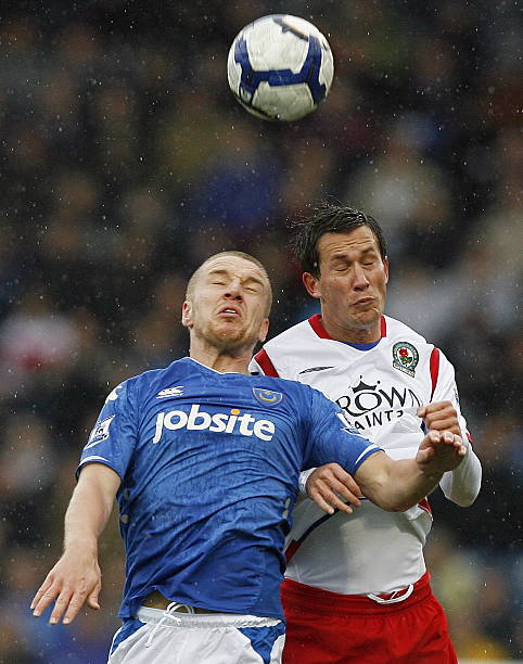 与他的三分 与他的三分