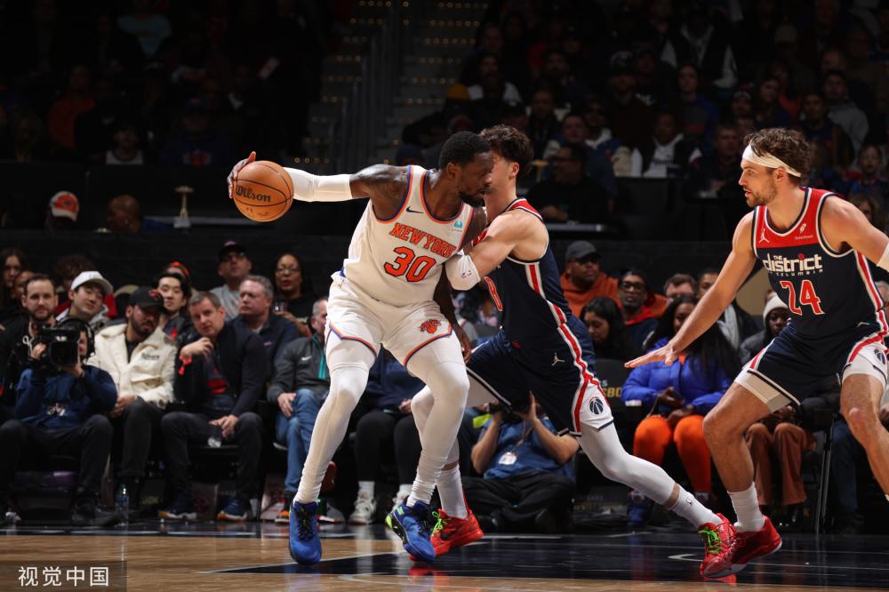 我们看到了 我们看到了