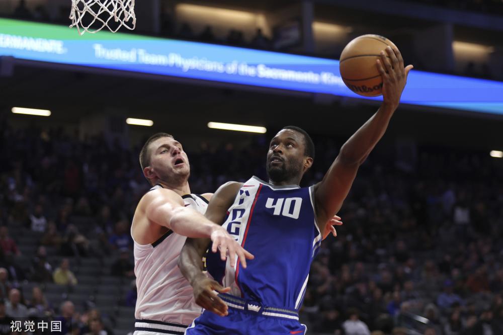 从中汲取了 从中汲取了