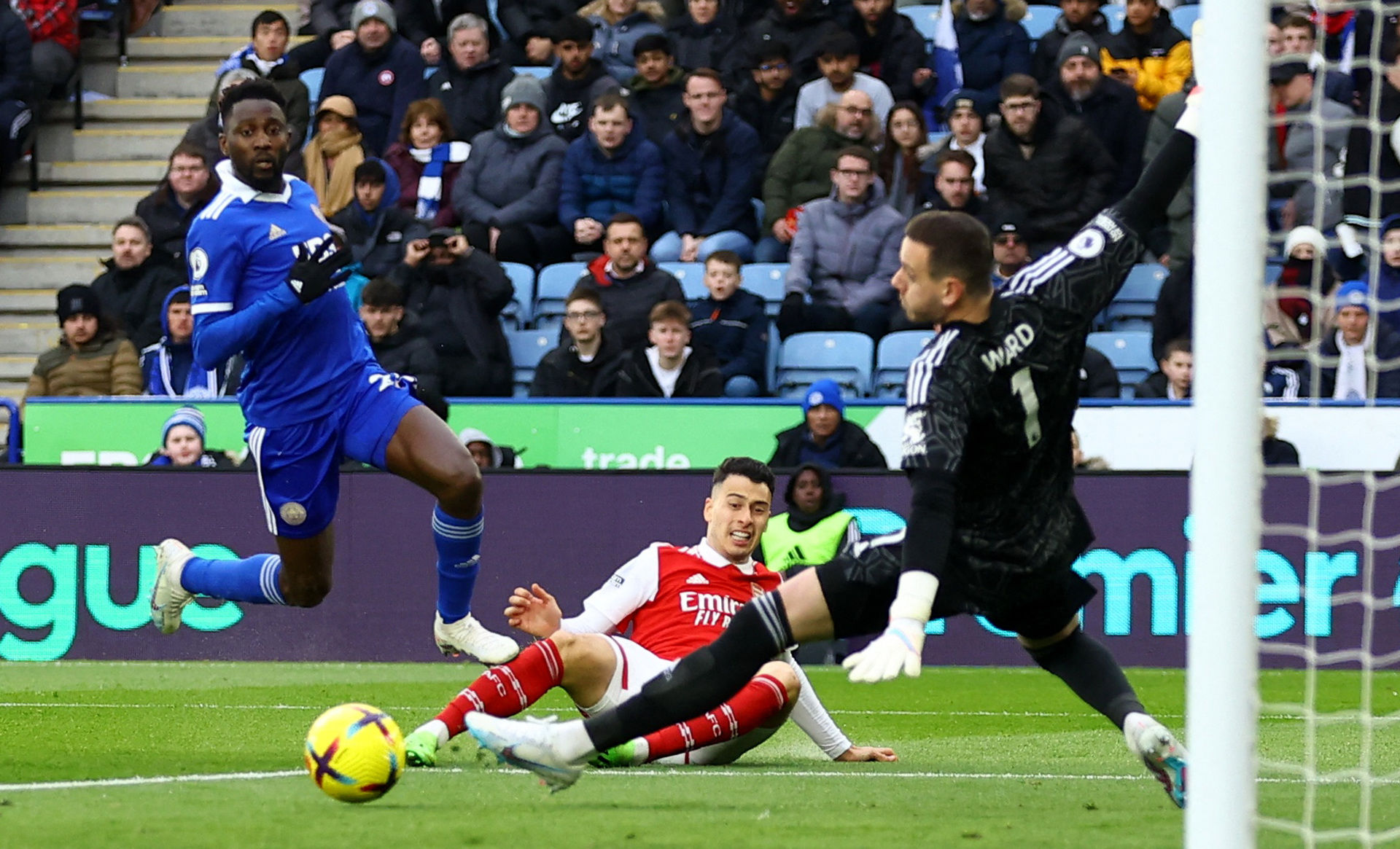 温暖色调 温暖色调