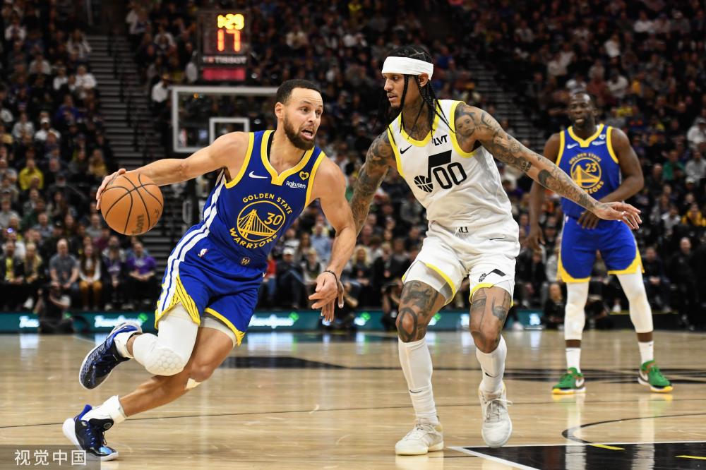 最大的短板 最大的短板