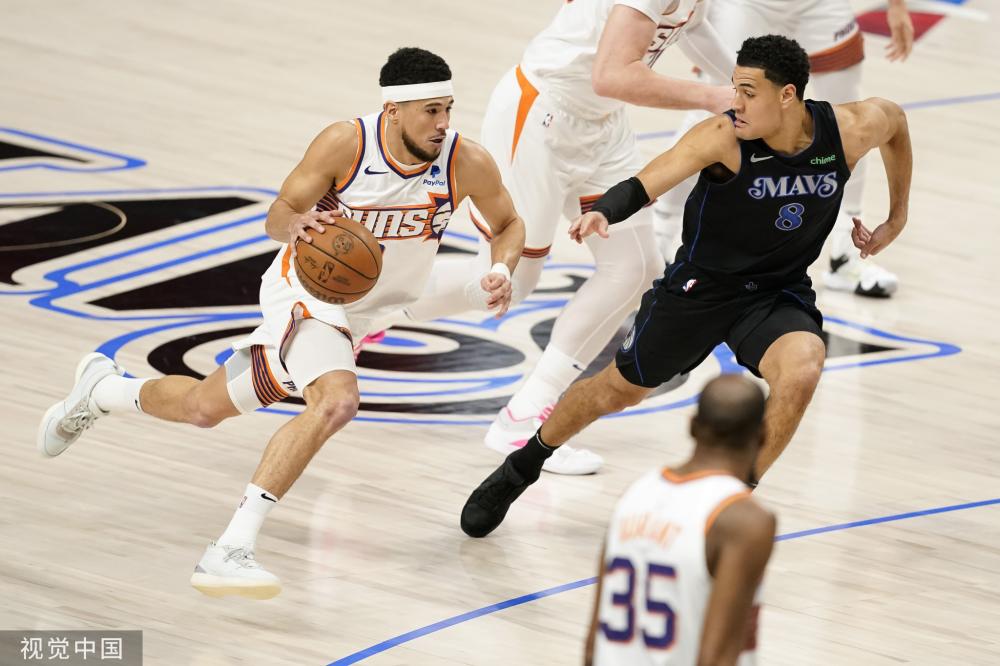 而这样的财 而这样的财