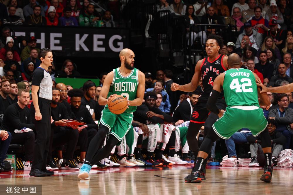 以其极具竞 以其极具竞