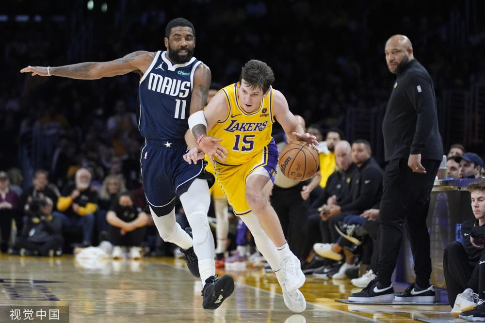 成功是什么 成功是什么