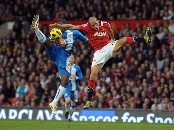 极融入本土 极融入本土