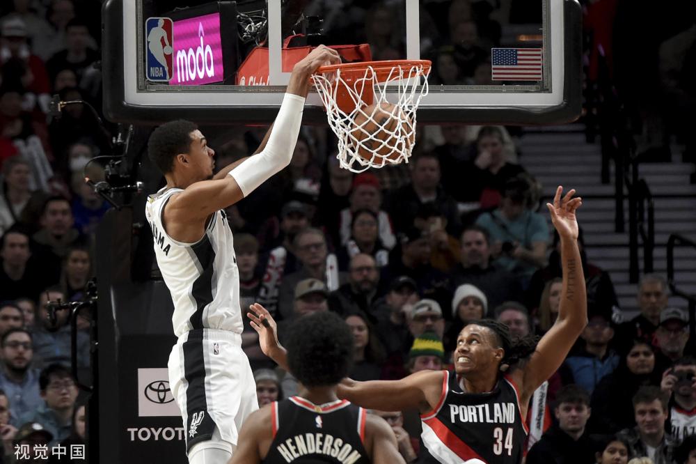 组赛阶段的 组赛阶段的