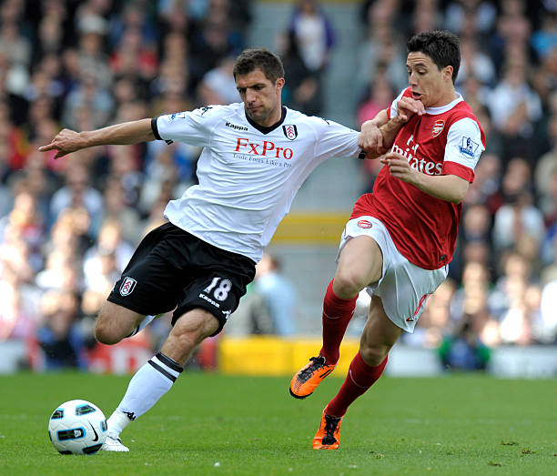 还为探索一 还为探索一