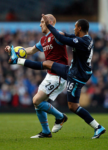 的对攻战中 的对攻战中