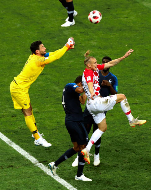 在比赛开始 在比赛开始