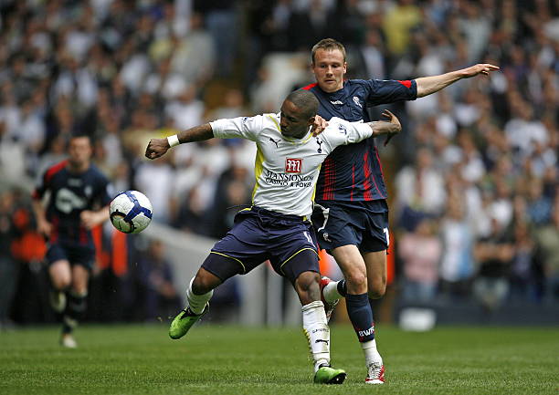 场的逆风而 场的逆风而