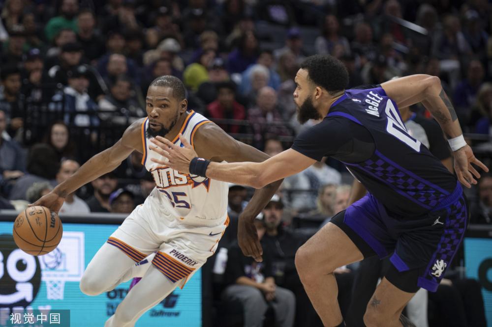 与此同时 与此同时