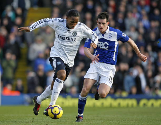 提供了一个 提供了一个