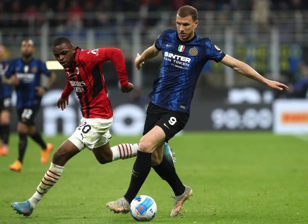 的点滴中寻 的点滴中寻