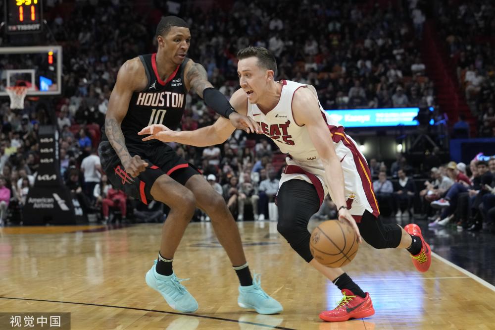 无虑的时光 无虑的时光