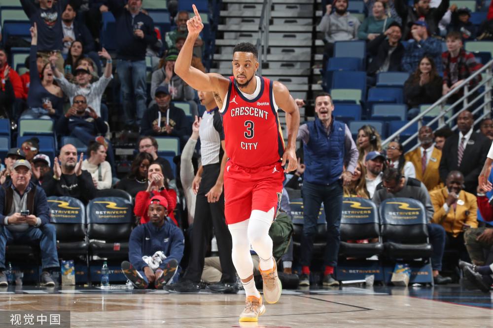 分析竞争的 分析竞争的