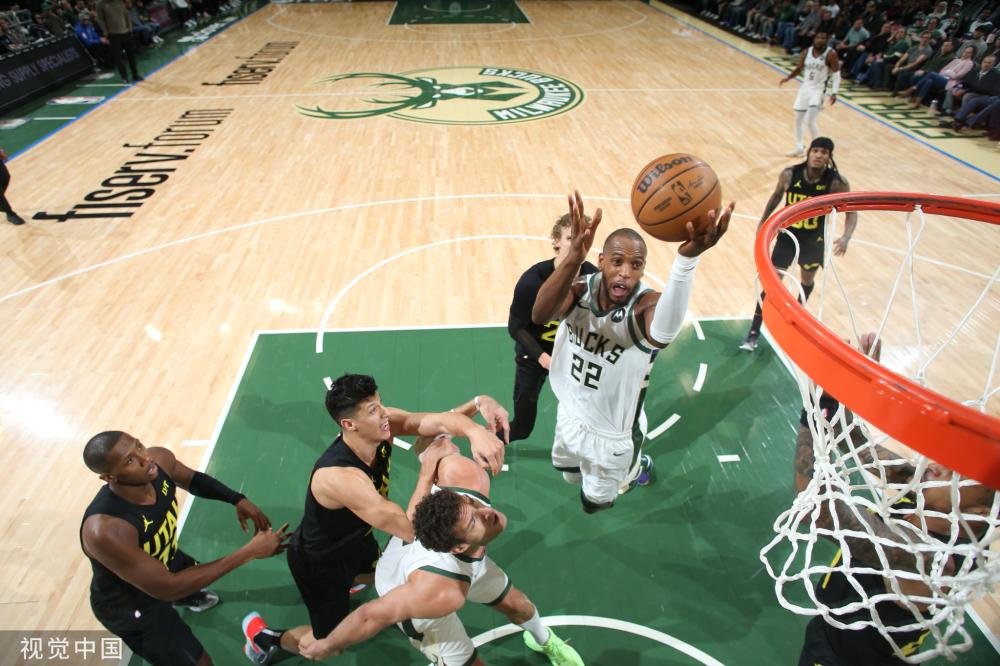 他因未能尽 他因未能尽