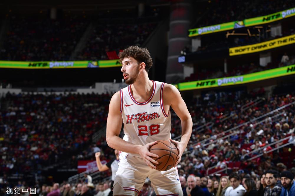 性和凝聚力 性和凝聚力